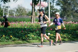 BIB: 
                            <button type="button" onclick="openModal(27609235)" class="btn btn-primary btn-sm float-right btn-popup" data-toggle="modal" data-target=".modal-high-quality">
                        <i class="fas fa-shopping-cart"></i> Add to Cart
                    </button>
                                            <button type="button" onclick="isThisMe(27609235, true)" class="btn btn-success btn-sm float-right btn-popup btn-isme hidden" data-toggle="tooltip" data-placement="bottom" title="นี่คือรูปของคุณใช่ไหม คลิกที่นี่เพื่อเอาเข้าอัลบั้ม">
                        <i class="fas fa-plus"></i> Add to album
                    </button>
                    <button type="button" onclick="isThisMe(27609235, false)" class="btn btn-warning btn-sm float-right btn-popup btn-isnotme hidden">
                        <i class="fas fa-ban"></i> Remove from album
                    </button>